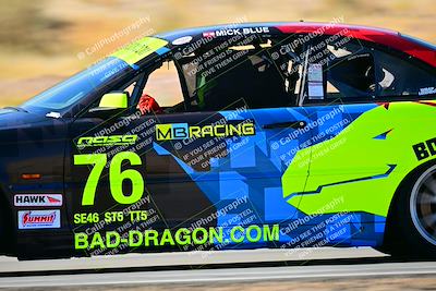 media/Mar-15-2025-Nasa (Sat) [[b78189b945]]/Race Group A/Qualifying/